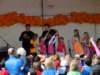 Koninginnedag 2010 251_small.jpg
